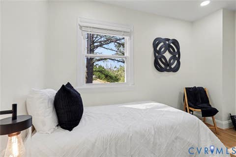 Tiny photo for 9660 Morley Road, Midlothian, VA 23112 (MLS # 2623371)