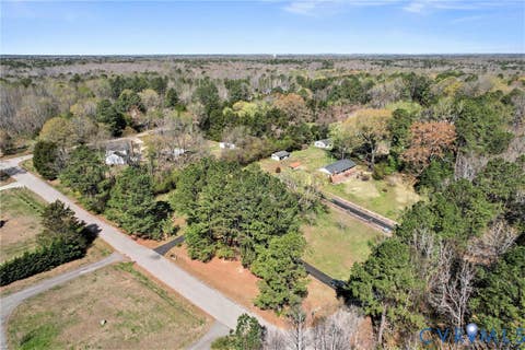 Tiny photo for 9660 Morley Road, Midlothian, VA 23112 (MLS # 2623371)