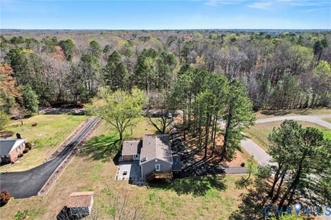 Tiny photo for 9660 Morley Road, Midlothian, VA 23112 (MLS # 2623371)