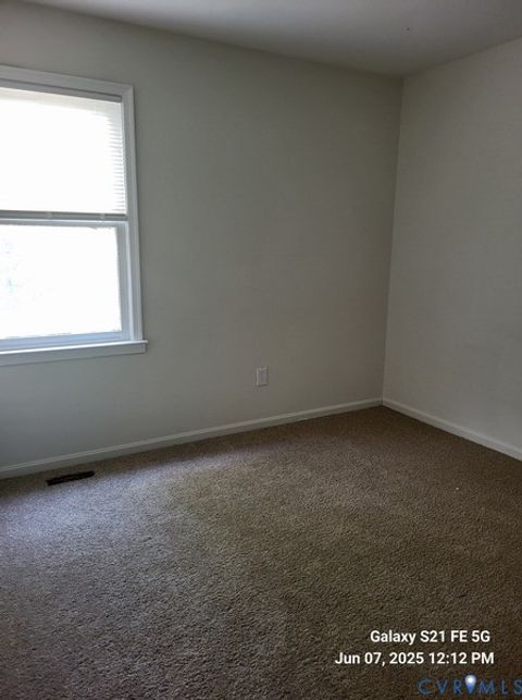 Tiny photo for 1510 Americana Drive, Henrico, VA 23228 (MLS # 2603654)