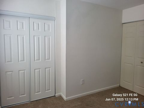 Tiny photo for 1510 Americana Drive, Henrico, VA 23228 (MLS # 2603654)