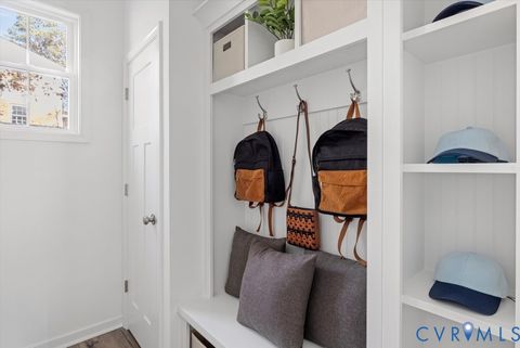 Tiny photo for 3907 Wyntredale Court, North Chesterfield, VA 23235 (MLS # 2603862)