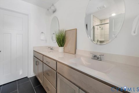 Tiny photo for 3907 Wyntredale Court, North Chesterfield, VA 23235 (MLS # 2603862)