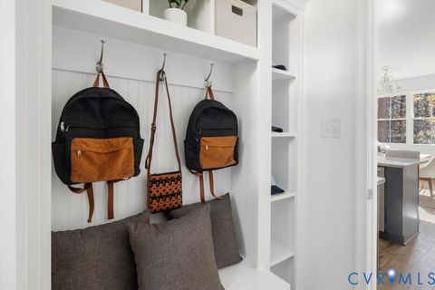 Tiny photo for 3907 Wyntredale Court, North Chesterfield, VA 23235 (MLS # 2603862)