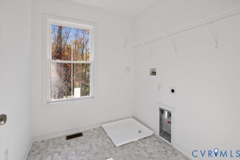 Tiny photo for 3907 Wyntredale Court, North Chesterfield, VA 23235 (MLS # 2603862)