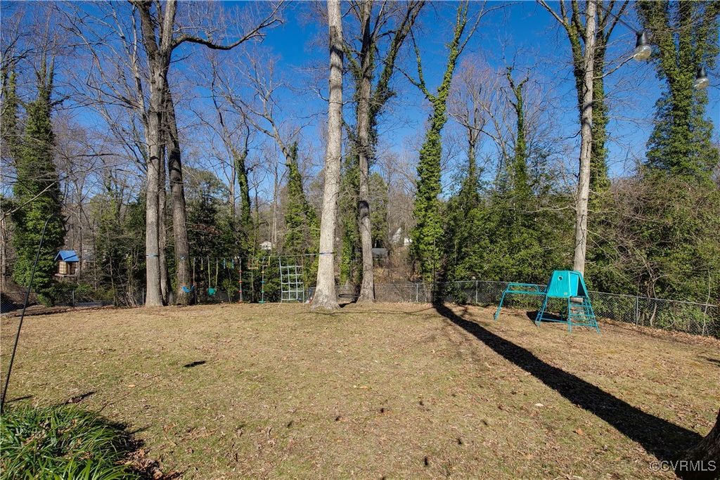 listing image 46