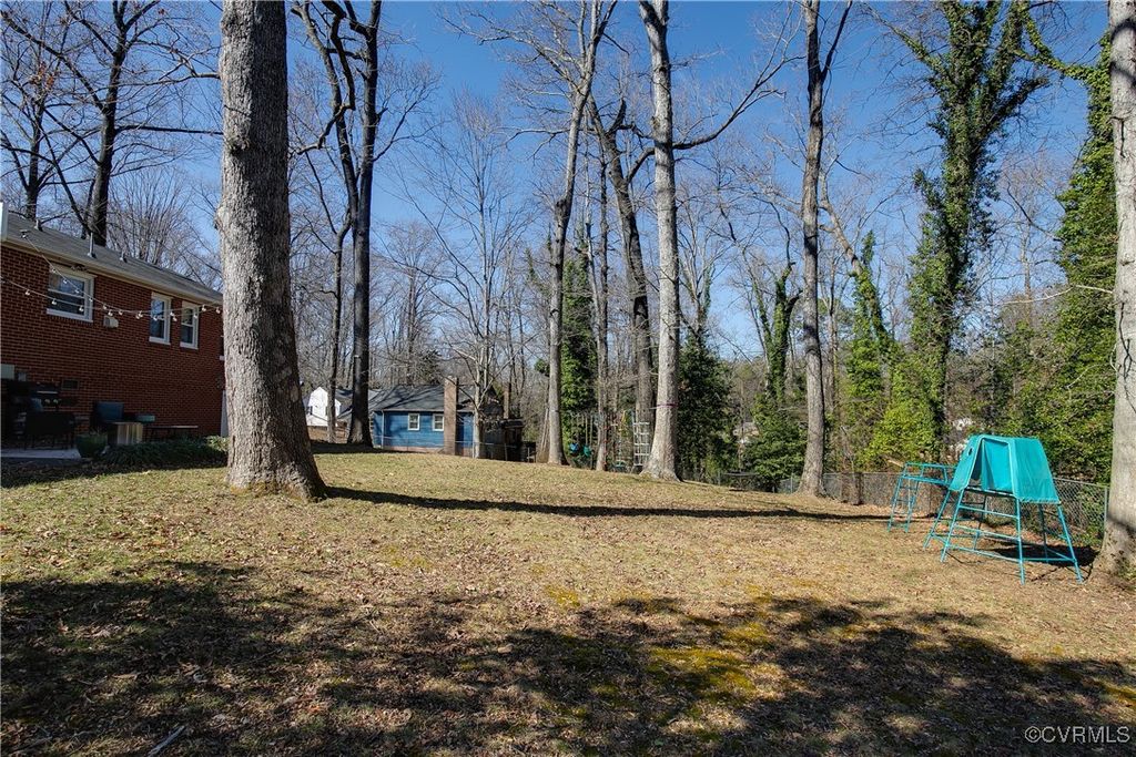 listing image 47