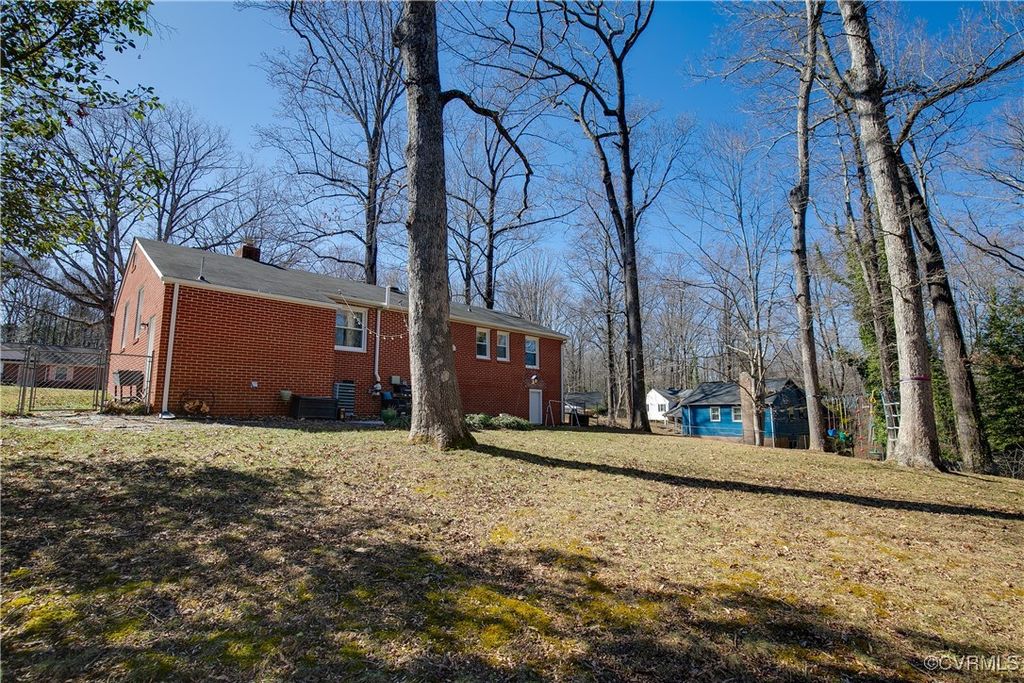 listing image 48
