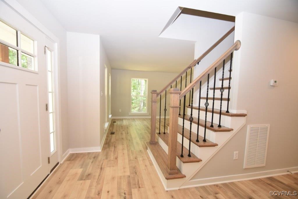 Lot 5 Atkinson Road