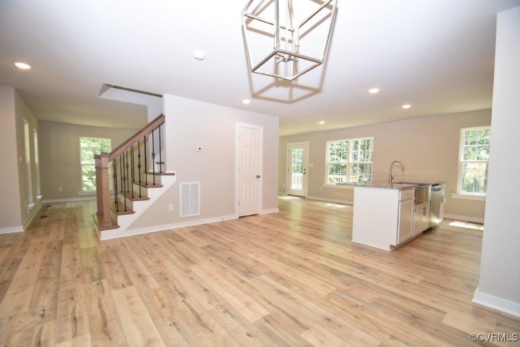 Lot 5 Atkinson Road