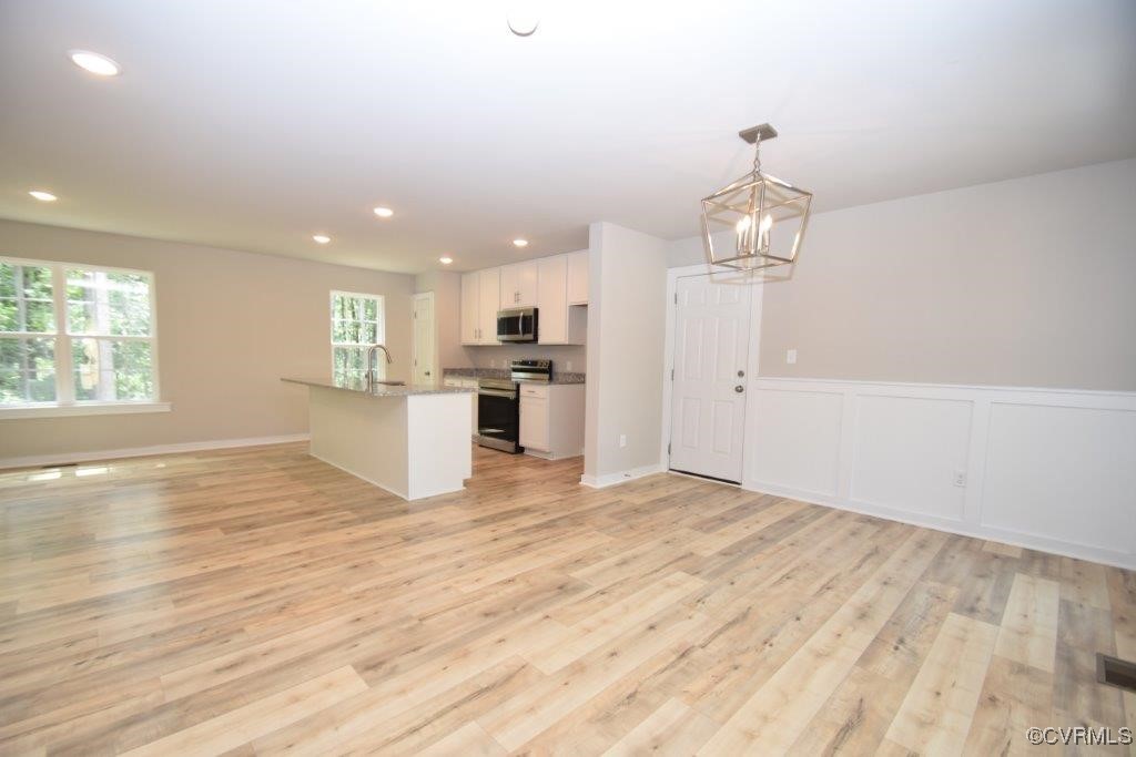 Lot 5 Atkinson Road