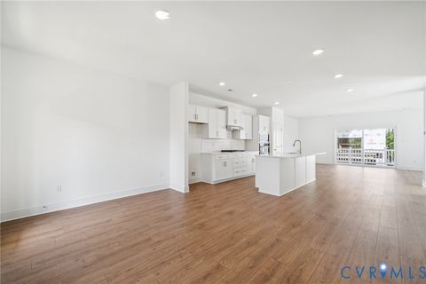 Tiny photo for 15369 Sunray Alley, Midlothian, VA 23112 (MLS # 2606576)