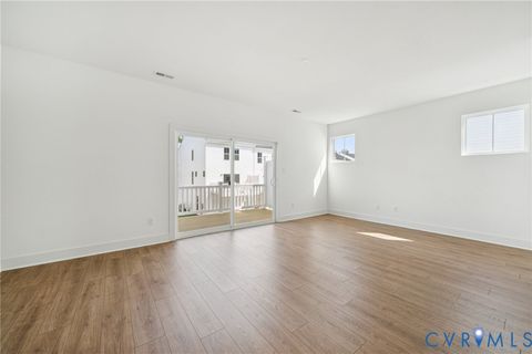 Tiny photo for 15369 Sunray Alley, Midlothian, VA 23112 (MLS # 2606576)