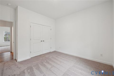 Tiny photo for TBD Glenmore (Lot 37) Lane, Keswick, VA 22947 (MLS # 2608276)