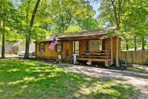 MLS: 2514277