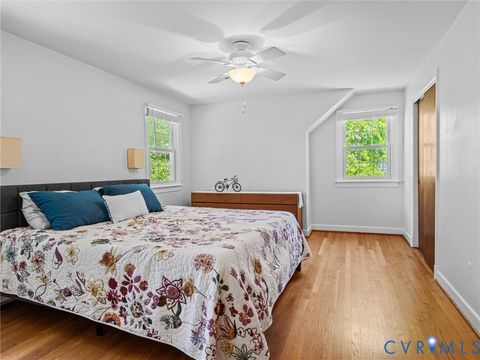 Tiny photo for 2340 Dolfield Drive, Chesterfield, VA 23235 (MLS # 2611769)