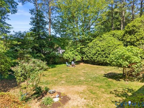 Tiny photo for 2340 Dolfield Drive, Chesterfield, VA 23235 (MLS # 2611769)