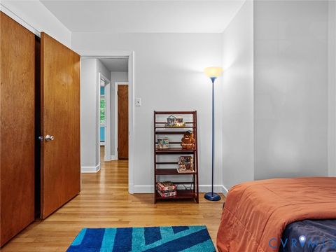 Tiny photo for 2340 Dolfield Drive, Chesterfield, VA 23235 (MLS # 2611769)