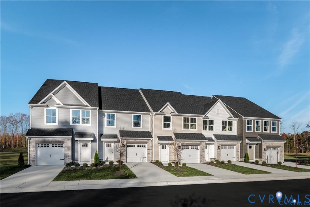 10637 Pink Lily Lane