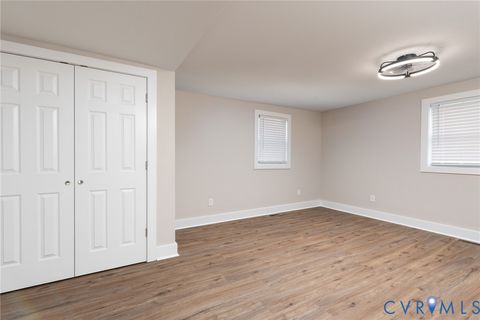 Tiny photo for 9800 Golf Course Drive, Disputanta, VA 23842 (MLS # 2607775)