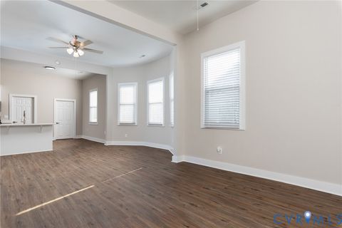 Tiny photo for 9800 Golf Course Drive, Disputanta, VA 23842 (MLS # 2607775)