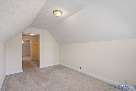 Tiny photo for 8200 Ravenna Terrace, Chesterfield, VA 23838 (MLS # 2619504)
