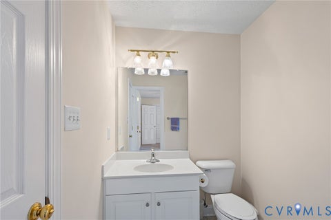 Tiny photo for 8200 Ravenna Terrace, Chesterfield, VA 23838 (MLS # 2619504)