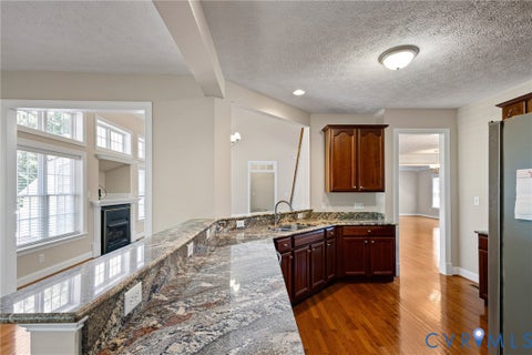 Tiny photo for 8200 Ravenna Terrace, Chesterfield, VA 23838 (MLS # 2619504)