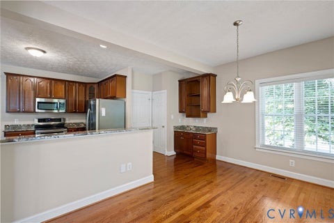 Tiny photo for 8200 Ravenna Terrace, Chesterfield, VA 23838 (MLS # 2619504)