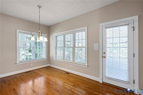 Tiny photo for 8200 Ravenna Terrace, Chesterfield, VA 23838 (MLS # 2619504)