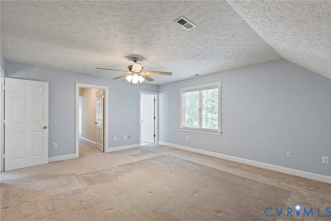Tiny photo for 8200 Ravenna Terrace, Chesterfield, VA 23838 (MLS # 2619504)