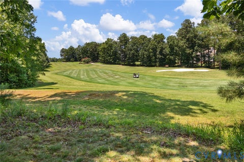 Tiny photo for 8200 Ravenna Terrace, Chesterfield, VA 23838 (MLS # 2619504)
