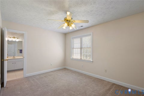 Tiny photo for 8200 Ravenna Terrace, Chesterfield, VA 23838 (MLS # 2619504)