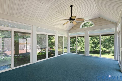 Tiny photo for 8200 Ravenna Terrace, Chesterfield, VA 23838 (MLS # 2619504)