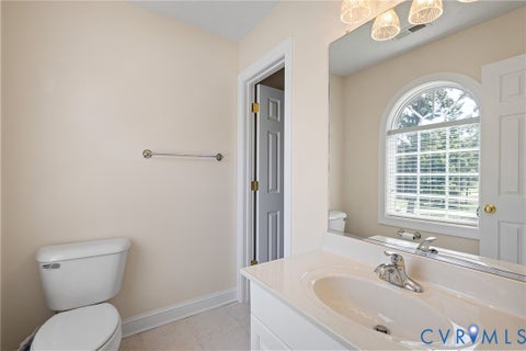 Tiny photo for 8200 Ravenna Terrace, Chesterfield, VA 23838 (MLS # 2619504)