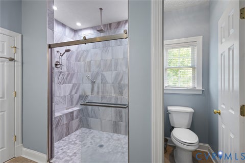 Tiny photo for 8200 Ravenna Terrace, Chesterfield, VA 23838 (MLS # 2619504)