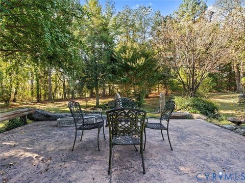 Tiny photo for 1024 Back Mountain Road, Dillwyn, VA 23936 (MLS # 2613186)