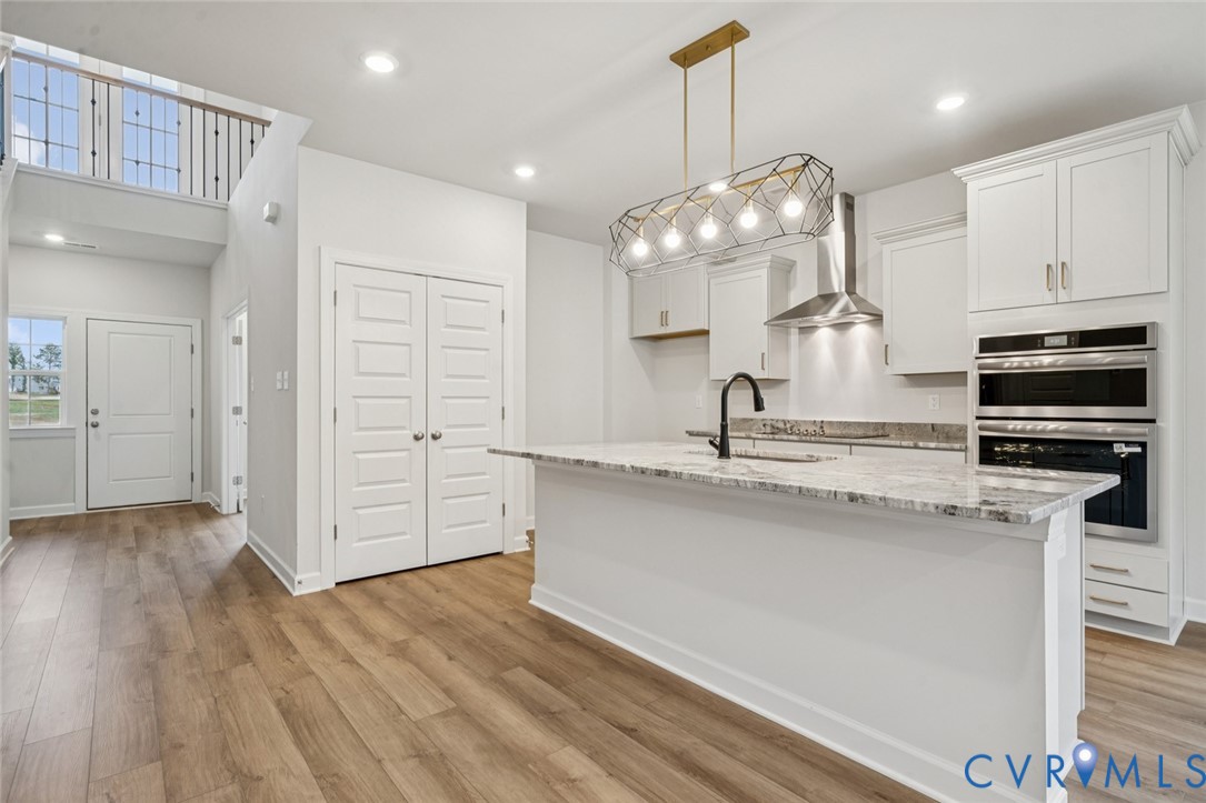 3067 Miller Farm Court