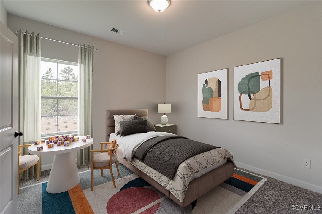 3067 Miller Farm Court