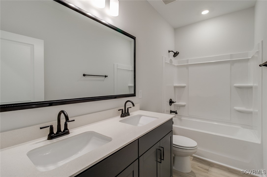 3067 Miller Farm Court