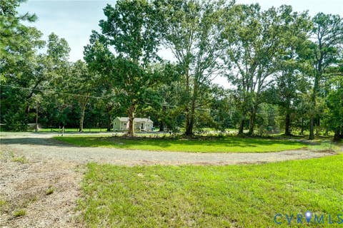Tiny photo for 2941 Old Memorial Drive, Sandston, VA 23150 (MLS # 2622700)