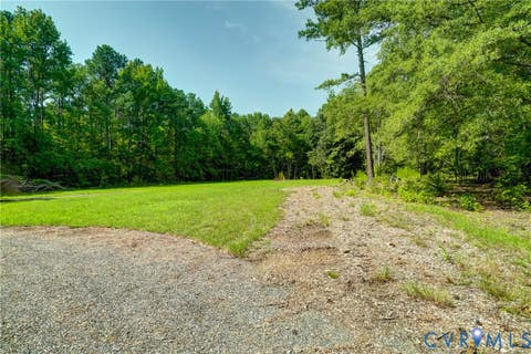Tiny photo for 2941 Old Memorial Drive, Sandston, VA 23150 (MLS # 2622700)