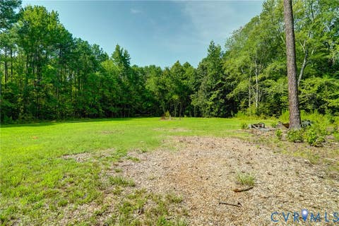 Tiny photo for 2941 Old Memorial Drive, Sandston, VA 23150 (MLS # 2622700)