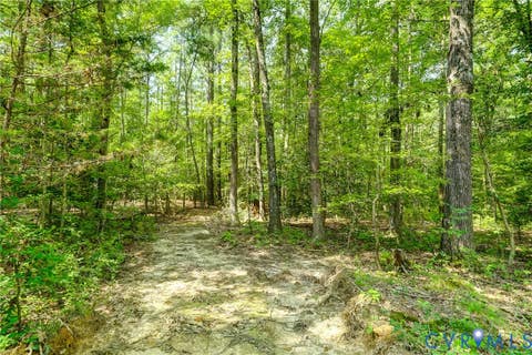 Tiny photo for 2941 Old Memorial Drive, Sandston, VA 23150 (MLS # 2622700)