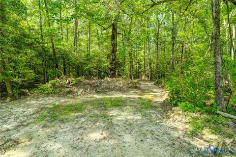 Tiny photo for 2941 Old Memorial Drive, Sandston, VA 23150 (MLS # 2622700)