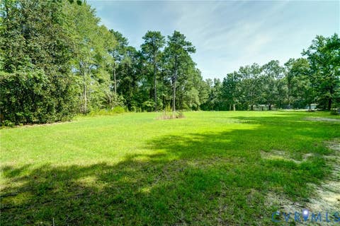 Photo of 2941 Old Memorial Drive, Sandston, VA 23150 (MLS # 2622700)