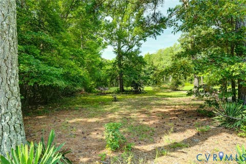 Tiny photo for 2941 Old Memorial Drive, Sandston, VA 23150 (MLS # 2622700)