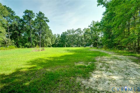 Tiny photo for 2941 Old Memorial Drive, Sandston, VA 23150 (MLS # 2622700)