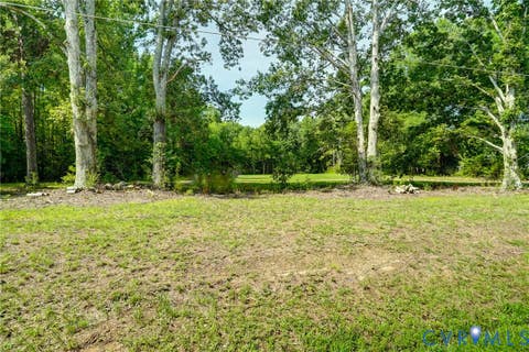 Tiny photo for 2941 Old Memorial Drive, Sandston, VA 23150 (MLS # 2622700)