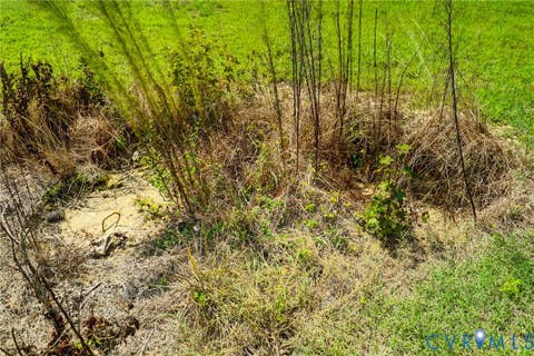 Tiny photo for 2941 Old Memorial Drive, Sandston, VA 23150 (MLS # 2622700)